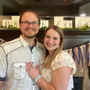 Meet your Posher, Ashton